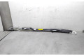 Боковая подушка безопасности 3B9880741J   Volkswagen PASSAT B5.5