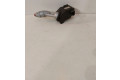 Ручка стеклоочистителей 1489485   Mini Cooper Hatch Hardtop