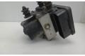 Jednotka ABS 1k0907379m   Audi A3 S3 8P 2003