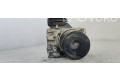 Jednotka ABS 4454042040   Toyota RAV 4 (XA20) 2000