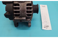 Генератор 03D903025H, IMPRK1440346   Volkswagen Polo IV 9N3      