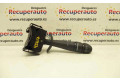 Переключатель дворников 8200012244   Renault Espace IV