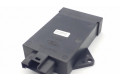 Блок управления 3S7T3F856AB, G952A   Ford Mondeo Mk III
