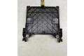 Блок комфорта 7M3962258AC, 2M2114B205BA   Volkswagen Sharan   