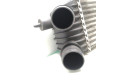 Интеркулер  1498987080, E5531008   Peugeot Expert 