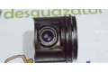 Píst 0628P9   Citroen Jumper  pro naftový motor 2.8  