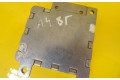 Блок подушек безопасности 8A0959655A   Audi A6 S6 C4 4A