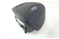 Подушка безопасности водителя BK21V042B85AB   Ford Transit Custom