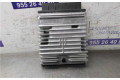Блок управления 4T1112A650CB, R0411C005J   Ford Tourneo