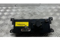 Блок управления климат-контролем 95328706, 8706130103008   Chevrolet Captiva