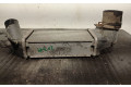 Интеркулер  RF3F13565B, 90300   Mazda 323 