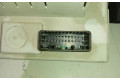 Дисплей    8200290542C   Renault Megane II