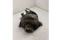 Генератор 2706002100, 0123325012   Toyota Avensis T220      