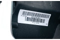 Volant Volvo XC70 2012 31271093  