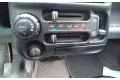 Модуль блока управления кондиционером 9725002000   Hyundai Atos Prime