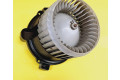 Вентилятор печки    MF016070-0701   Smart ForFour I
