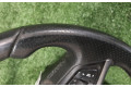 Volant Opel Astra J 2009 13351022, 13351022  