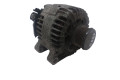 Генератор 2601872, 2601556   Lancia Phedra      