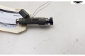 Vstřikovač 232500Q010, 232500Q010   Toyota Aygo AB10    1KR-FE 