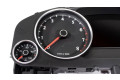 Панель приборов 7P6920881Q, 0263677080   Volkswagen Touareg II       