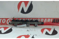 Čerpadlo oleje 8200842432, 0445214155   Renault Laguna III   