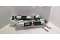 Боковая подушка безопасности 80410-S1000   Hyundai Santa Fe