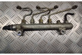 Vstřikovač 0445214067, 314002A100   KIA Cerato     