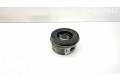 Píst    BMW 5 F10 F11  pro naftový motor 2.0 N47D20C 