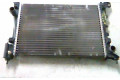 Vstřikovač 51790774, L8070001   Citroen Nemo    KFV (TU3A) 