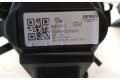 Блок предохранителей 9821292180, EQA353   Toyota Proace    