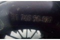 Вентилятор печки    9174550027   Renault Clio I
