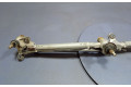 Volant Honda CR-V 2013 2024C008, 2024C008  
