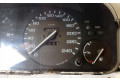 Панель приборов AR0023005, AR0023005   Rover 620       