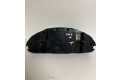 Панель приборов 6906886, 0263606267   BMW 3 E46       