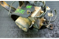Jednotka ABS 47660VB000   Nissan Patrol Y60 