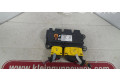 Блок подушек безопасности 13595562   Vauxhall Astra K