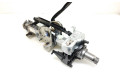    Рулевая рейка 1EA419512F, 1EA905861   Volkswagen ID.4 2020 -  года