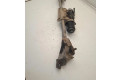 Комплект механизма стеклоочистителей 28800EB400    Nissan Pathfinder R51
