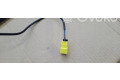 Подушка безопасности в сиденье 4G8880241B   Audi A6 S6 C7 4G