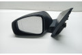 Zpětné zrcátko  Renault Fluence 2012  963020163R, 963020163R  