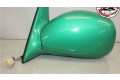 Zpětné zrcátko  Toyota RAV 4 (XA10) 1999  87940-42460-G1  