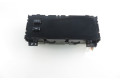 Дисплей    2193898, 56007500   Jeep Grand Cherokee