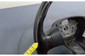 Руль Volkswagen Tiguan  2007 - 2016 года 1T0419091AB, 1T0419091AB      