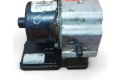 Jednotka ABS 13216610, 13216610   Daewoo Matiz 2006