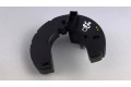 Подрулевой шлейф SRS 0255454432   Mercede-Benz S W220
