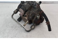 Vstřikovací čerpadlo 2210030040, 03966   Toyota Land Cruiser (J120)     