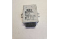 Zpětné zrcátko  BMW 5 E39 1997  61358387448  
