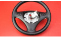 Руль BMW X3 E83  2003 - 2010 года 6767177-06, 6767177-06      