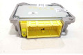 Блок подушек безопасности 8635A215, F01G07203L   Mitsubishi ASX