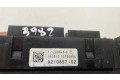   Pojistková skříňka 9210857, 1703345   BMW 5 GT F07 2012